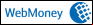 webmoney