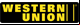 westernunion