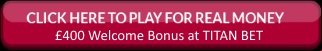 play now