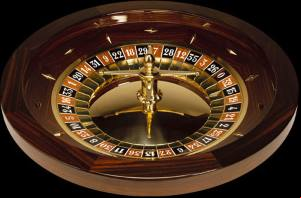 regressive roulette systems