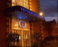 Randezvous Casino Southend
