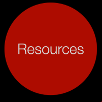 roulette rosources