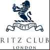 ritz club london