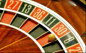 roulette quadrant strategy