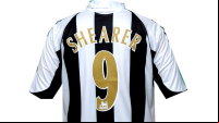 shearer 9