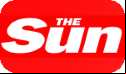 the sun casino
