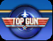 top gun slot