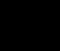 triangular number