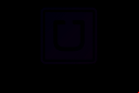 uber