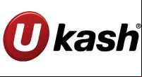 roulette UKAsh