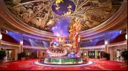 Wynn Macau